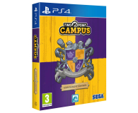 PlayStation Two Point Campus Edycja Rekrutacyjna - 718870 - zdjęcie 2